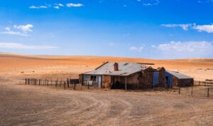 Australia’s land value has gone through the roof. Where does that leave young people who want to buy a home? | Greg Jericho