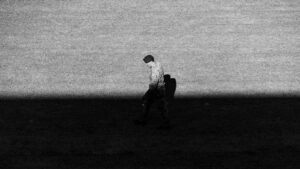 Australia's most-decorated soldier vows to 'fight' war crime charges