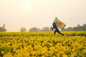 Bangladesh raises fuel prices as Iran war drives up costs