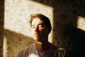 Ben Roberts-Smith to remain in custody after arrest over war crimes charges