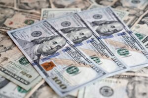 ‘Billions of dollars’: Huge hint on windfall tax