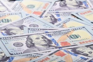 Billions wiped from ASX in worst day in three weeks