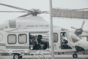 IS brides secure flights to Australia