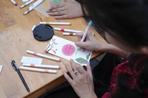 ‘ALL THE CARDS’: Trump makes unexpected call on Iran at last minute