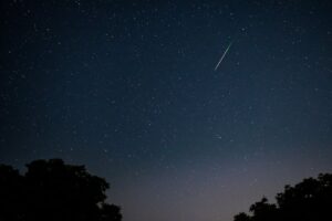 Catch a ‘shooting star’: Lyrids meteor shower to light up S’pore skies from April 17 to 26