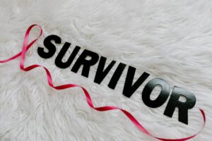 UK charity sues Prince Harry for defamation