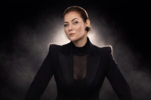 Charlize Theron joins chorus of disapproval over Timothée Chalamet’s ballet comments