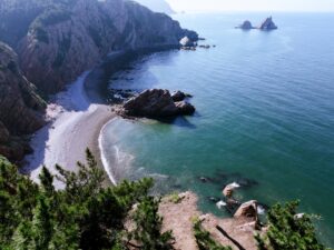 How China fell for a lobster: What an AI assistant tells us about Beijing's ambition