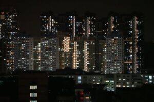Commentary: Singapore cannot import its way to energy security