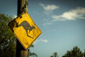 Costello warns Australia has ‘lost our way’