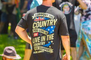 Another country makes big WFH call