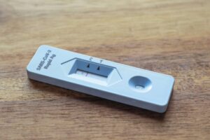 Critica met test lands 81% magnet rare earths recovery in WA