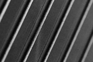 Crucial detail in Libs’ migrant plan