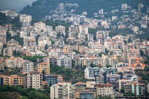 A 10-day ceasefire in Lebanon looms: What to know today