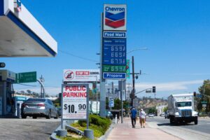 Why diesel price continues to soar in spite of fuel excise cut