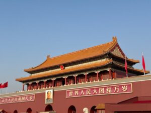 ‘Dominates’: China’s genius move revealed