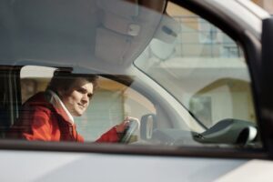 How drivers could get bigger tax deductions for car expenses within months