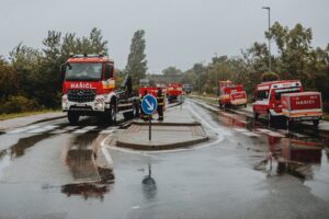 ‘Emergency’: Demand for 4-day week, WFH