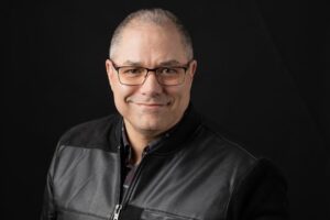 Eric Swider resigns from Trump Media board