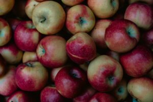 What can we expect from Apple’s next boss?