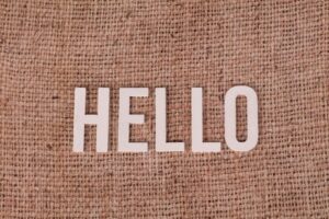 Fabricated letters and the ‘lone wolf’ who CTM says overcharged UK government $240m