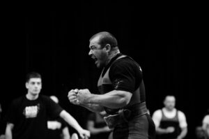 Feuds, screaming and walkouts: The inside story of Gen Z queen’s volatile empire