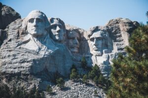 Four US presidents have been assassinated but attempts on Trump 'unusual'