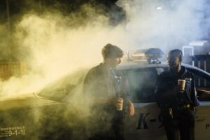 How frustration at Cop stalemates inspires first global talks on phasing out fossil fuels