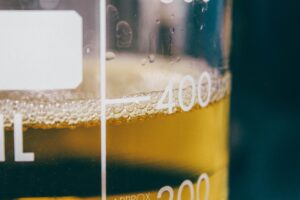 Fuel quality standards could be cut again to stave off shortages