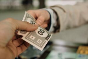 Why is this game only legal across Australia one day a year?