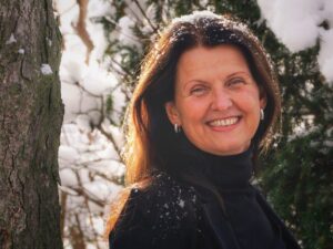 Gina Rinehart’s Hancock Prospecting to pay hundreds of millions’ worth of royalties to rival family in ‘half loss half win’