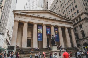 Goldman Sachs lowers second-quarter 2026 oil price forecasts