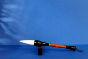 ‘Not happy’: Albo brushes off Trump anger