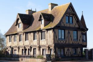 Harvey Norman facing class action for ‘misleading’ ads