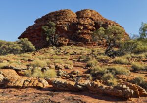 He's Australia's most decorated soldier. Now he's at the centre of a historic war crimes case