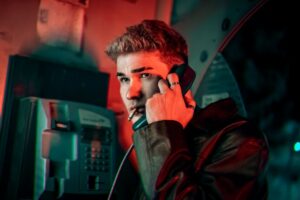 Horrific way Call of Duty architect died inside $400K Ferrari