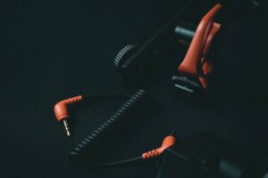 Horror moment cable snaps on 90-metre slingshot ride, leaving four injured