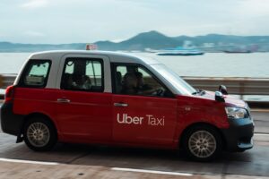 ‘Illogical and arbitrary’: Uber’s automatic sackings regime blasted