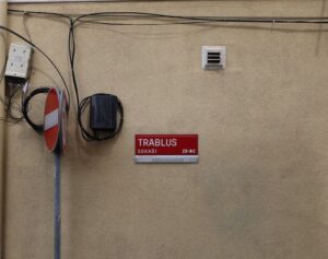 The IMF refuses to name the cause of this global chaos. It starts with ‘Donald’ and ends in ‘Trump’ | Greg Jericho