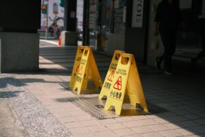 IMF warns ‘unprecedented’ energy crisis could trigger global recession as Australia prepares for Washington talks