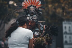 Indigenous leaders condemn Anzac Day jeering as debate over Welcome to Country reignites