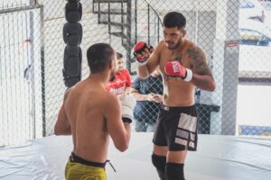 Inside Australia’s fight for global trade