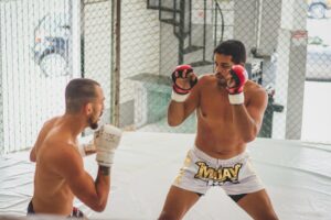 Inside Australia’s fight for global trade