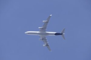 Issues before deadly plane crash revealed