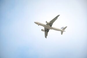 Issues before deadly plane crash revealed