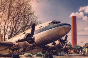 Issues before deadly plane crash revealed