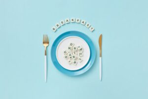 KIIS breakfast goes backwards in Sydney, gains in Melbourne amid Kyle & Jackie O blow-up