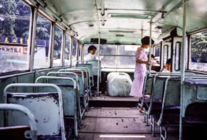 20 killed in ‘ruthless’ bus bomb attack