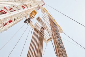 Kuwait raises May crude prices for Asia, pricing document shows