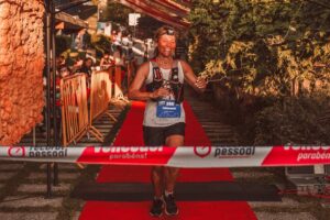 Kyle and Jackie O are finished, but The Kyle Show is just starting in court